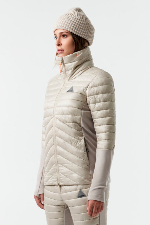 Veste hybride Pheonix pour femme - Product image 6