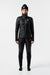 Veste hybride Pheonix pour femme - XS