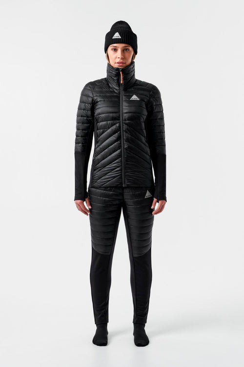N101 - Product image 1