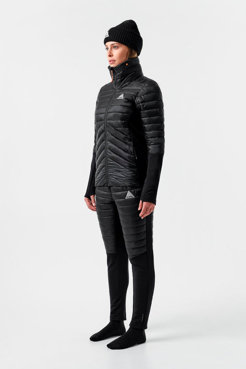 Veste hybride Pheonix pour femme - Product image 6