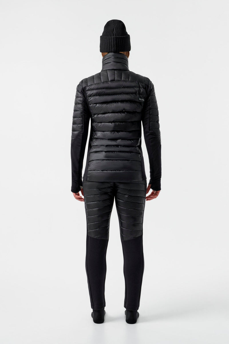 Veste hybride Pheonix pour femme