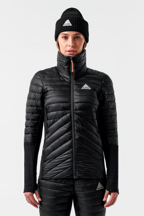 N101 - Product image 5