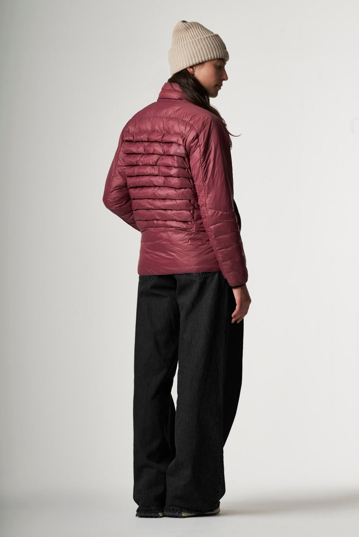 Women's Slocan Gilltek™ Jacket