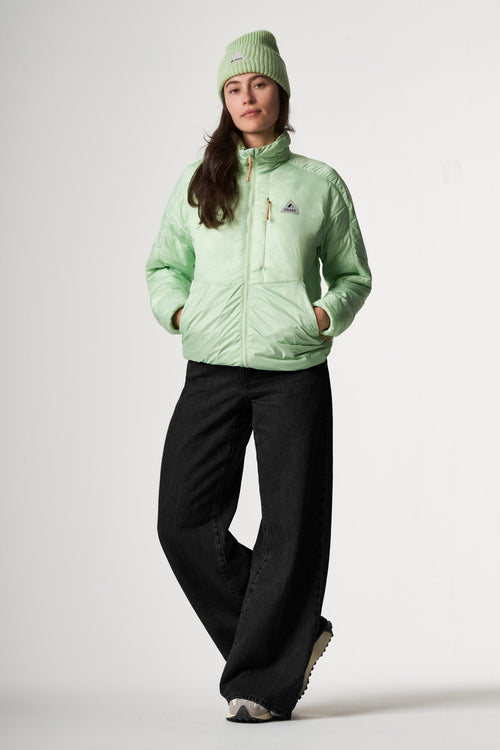 V255 - Product image 5