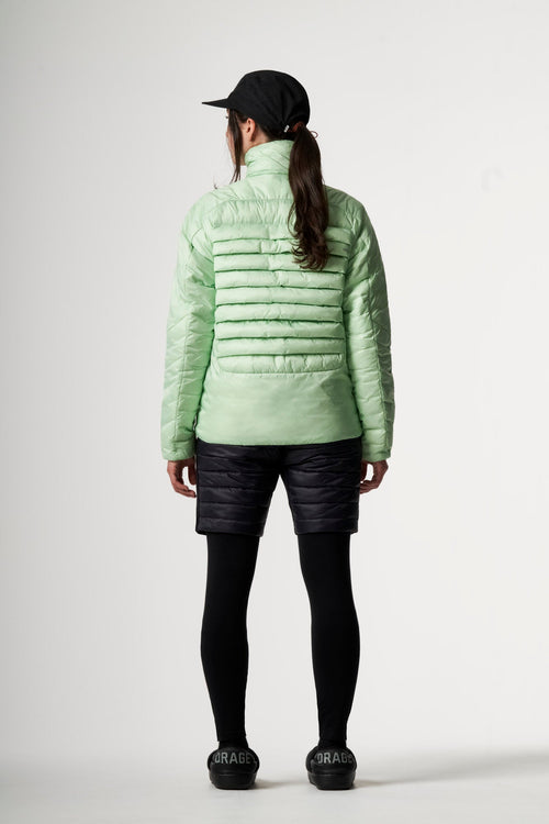 V255 - Product image 2