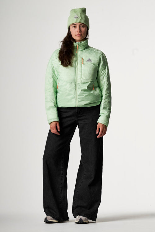 Veste Slocan pour femme - Product image 7