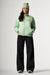 Veste Slocan pour femme - XS