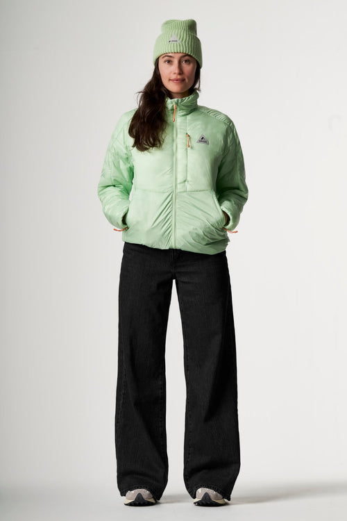 V255 - Product image 1