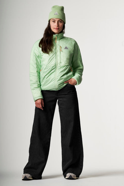 Veste Slocan pour femme - Product image 6