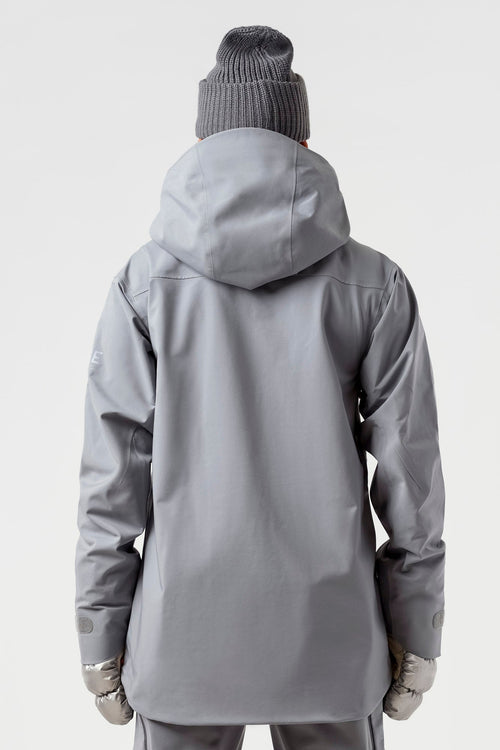 Veste MTN-X Torngat 3L pour femme - Product image 10
