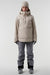 Veste MTN-X Torngat 3L pour femme - XS