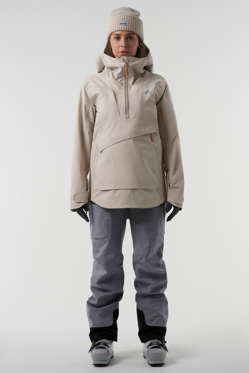 E116 - Product image 1