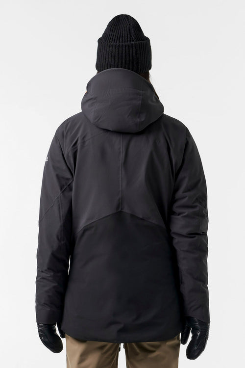 Veste isolante Grace pour femme - Product image 6