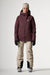 Women's Grace Insulated Jacket - XS