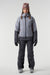 Veste isolante hybride Nina pour femme - XS