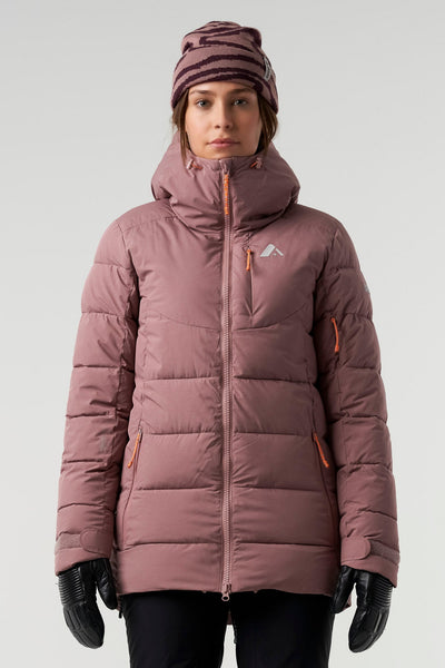 Light Plum