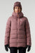 Doudoune synthétique Riya pour femme - XS