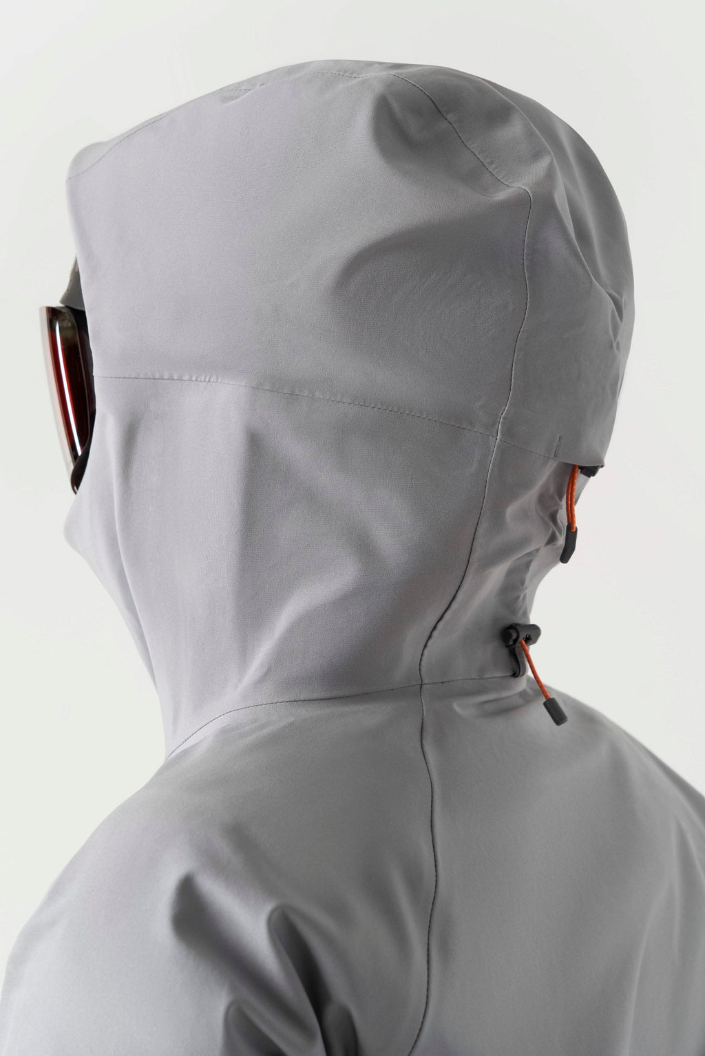 Veste MTN-X Panorama 3L pour femme