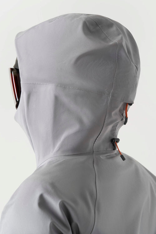 Veste MTN-X Panorama 3L pour femme - Product image 11