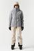 Veste MTN-X Panorama 3L pour femme - XS