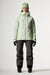 Women's MTN-X Panorama 3L Jacket - Lichen