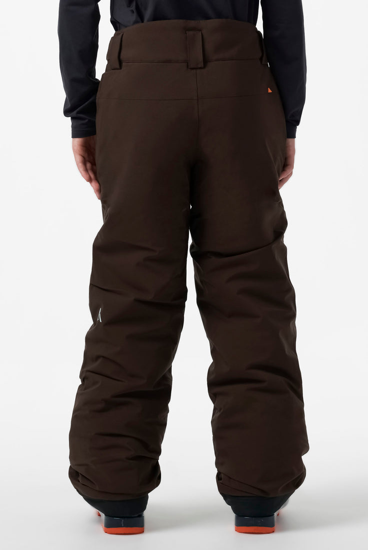 Boy's Stoneham Insulated Pant