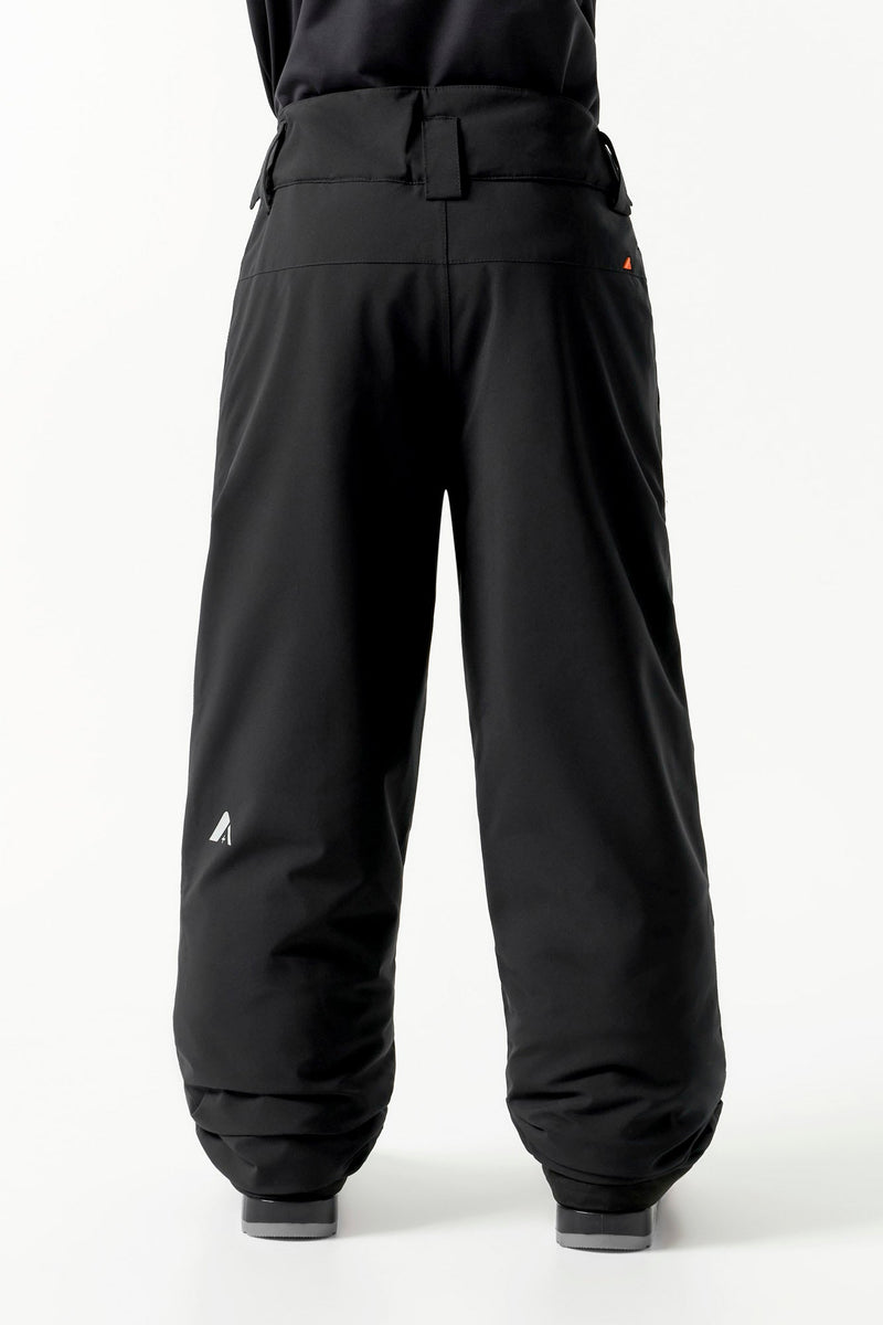 Pantalon isolant Stoneham pour garçon