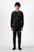 Union Unisex Base Layer Print - 7