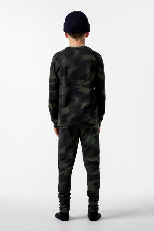 N131 - Product image 2