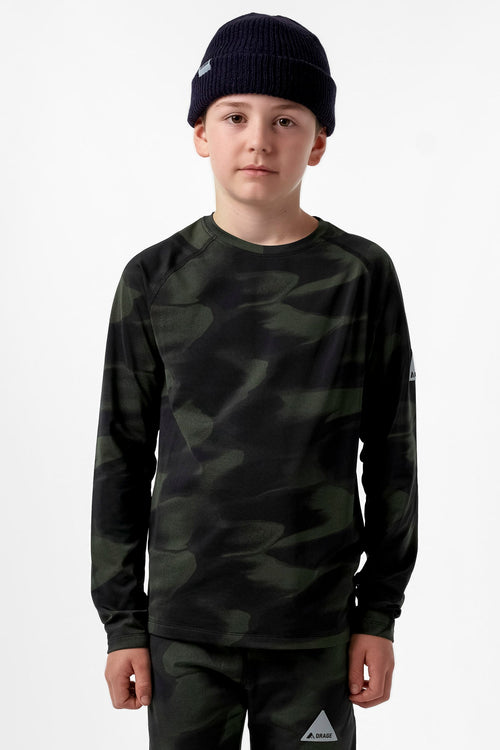 N131 - Product image 4