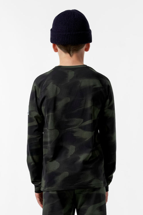 N131 - Product image 3