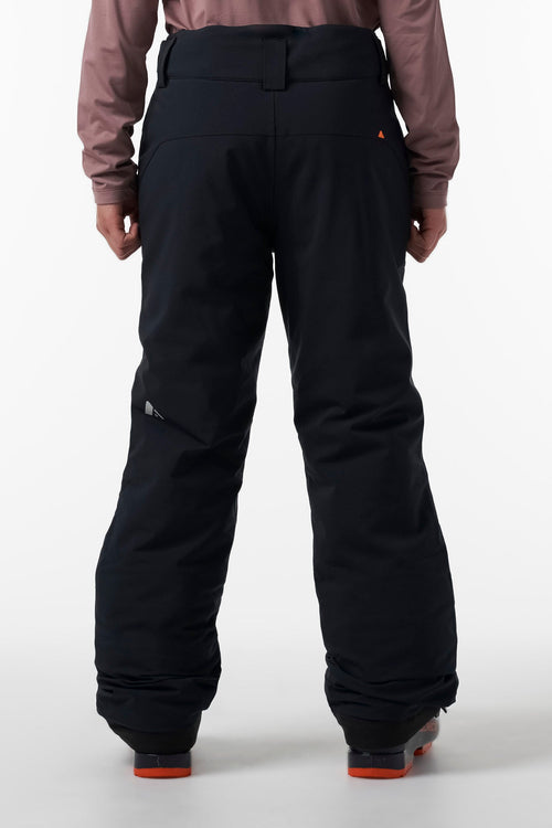 N101 - Product image 3