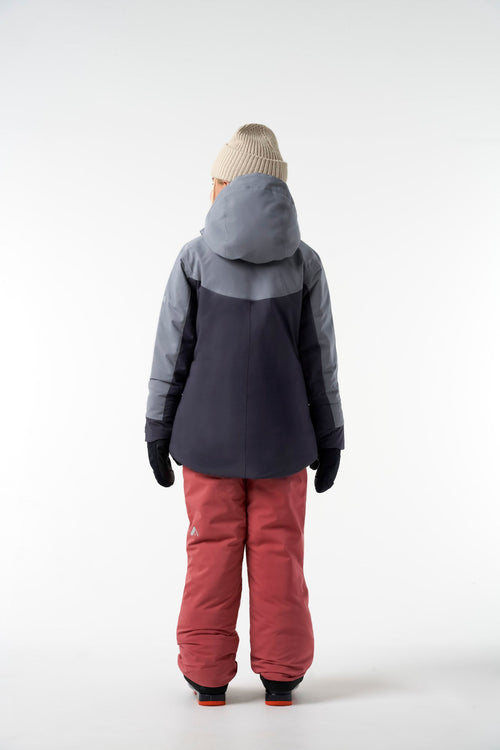 B157 - Product image 2