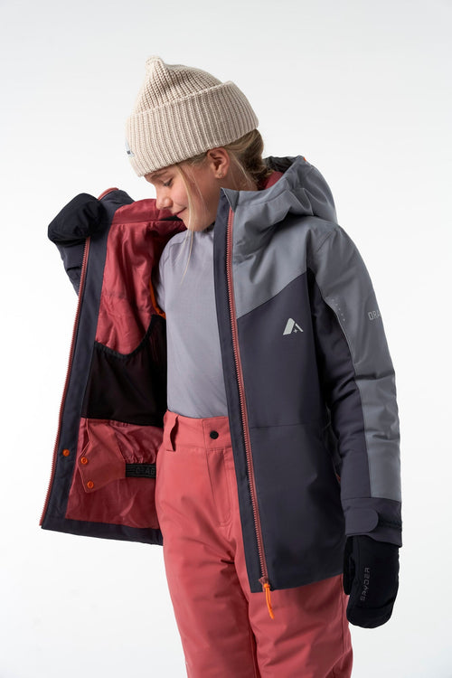 B157 - Product image 6