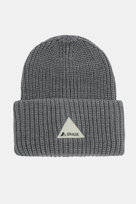 Louise Beanie