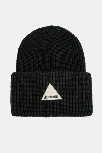 Louise Beanie