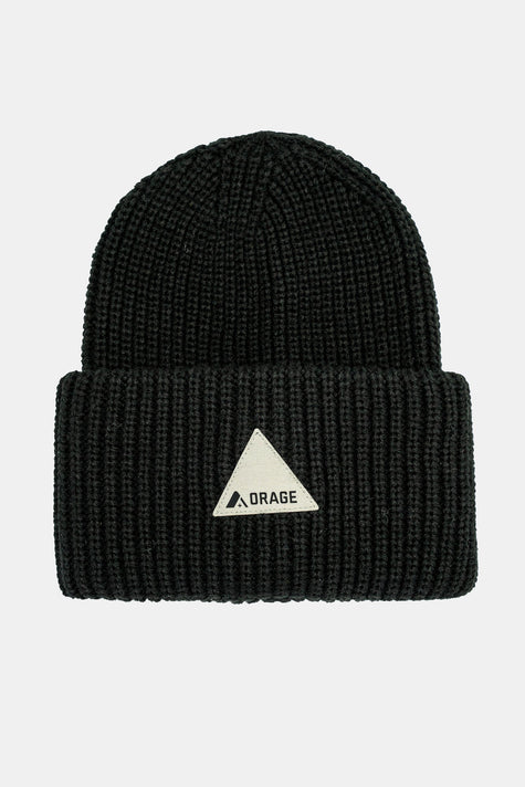 Louise Beanie