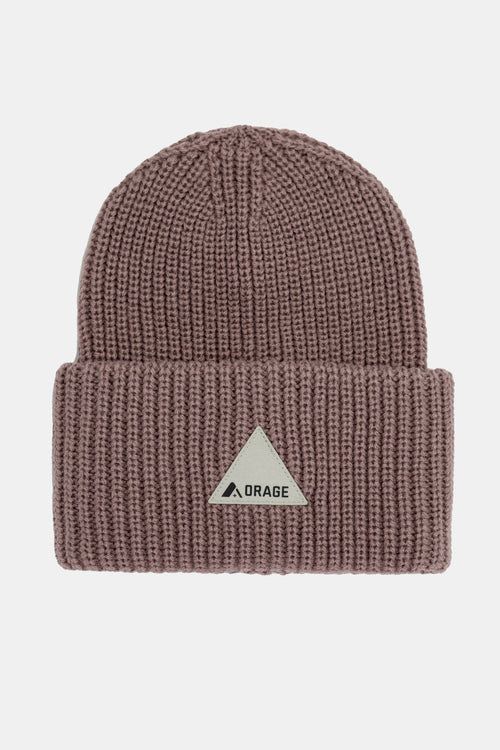 Louise Beanie - Product image 2
