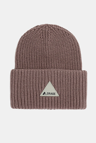 Louise Beanie