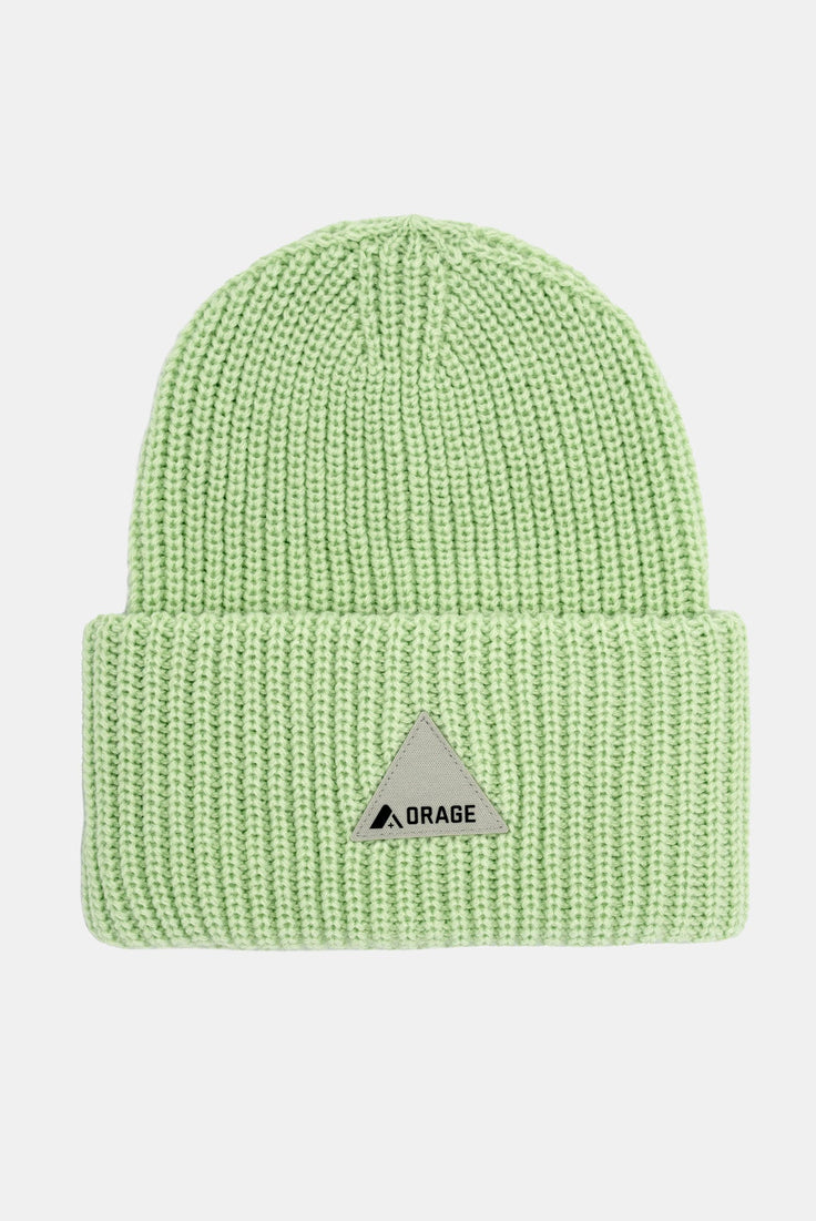 Louise Beanie