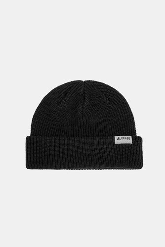 Fisherman Beanie