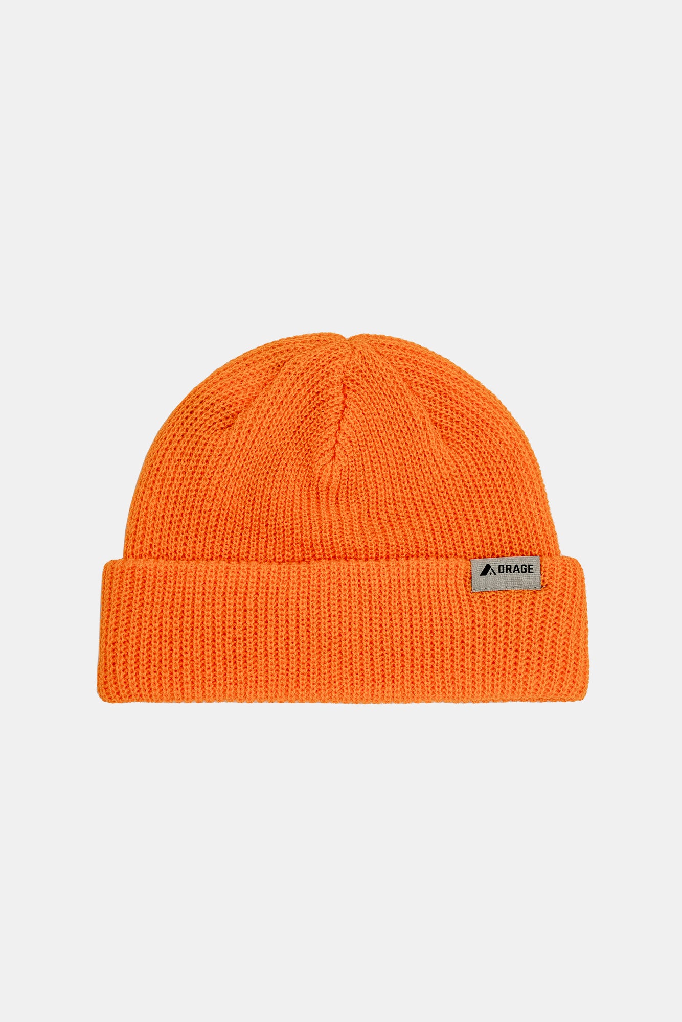 Bonnet de pêcheur Jr.