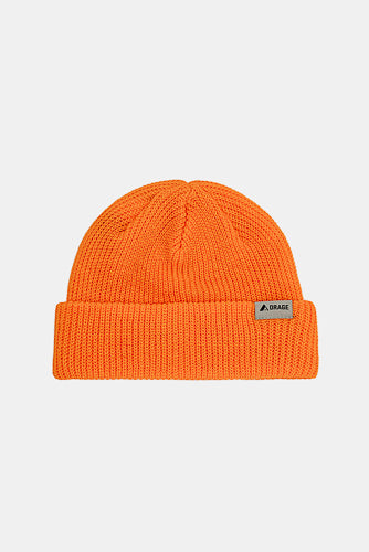 O022 - Product image 2