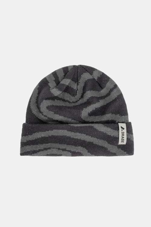 Bonnet Selkirk Jr. - Product image 3