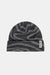 Selkirk Jr. Beanie - S