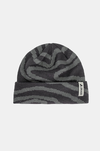 B174 - Product image 1