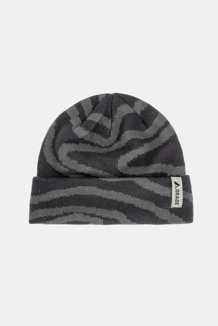 Selkirk Jr. Beanie