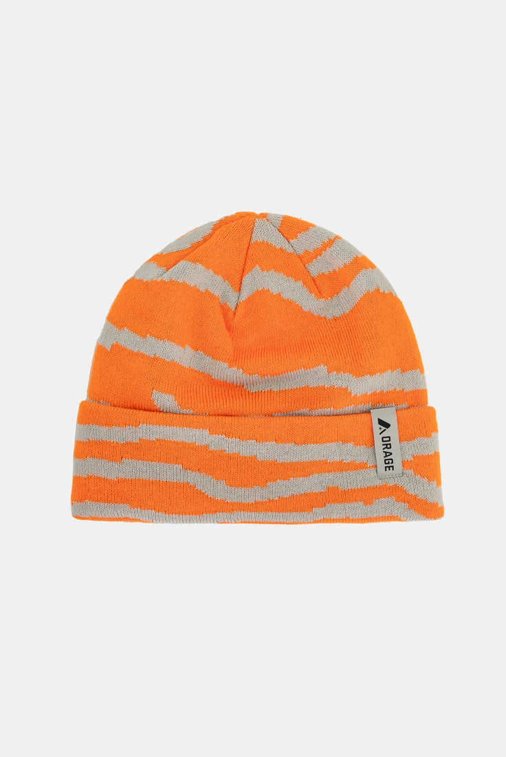 Selkirk Jr. Beanie