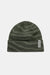 Selkirk Jr. Beanie - S