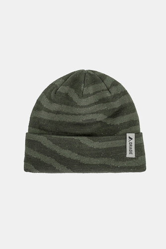 Bonnet Selkirk